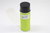 Edelstahlpflege-Spray 400 ml