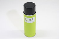 Farb-Spray 400 ml RAL 6005 moosgrün